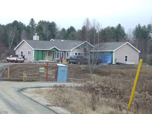 [siding+ranch+style+home.jpg]