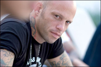 ami james now london girl october 2010 ami james now london girl october 2010