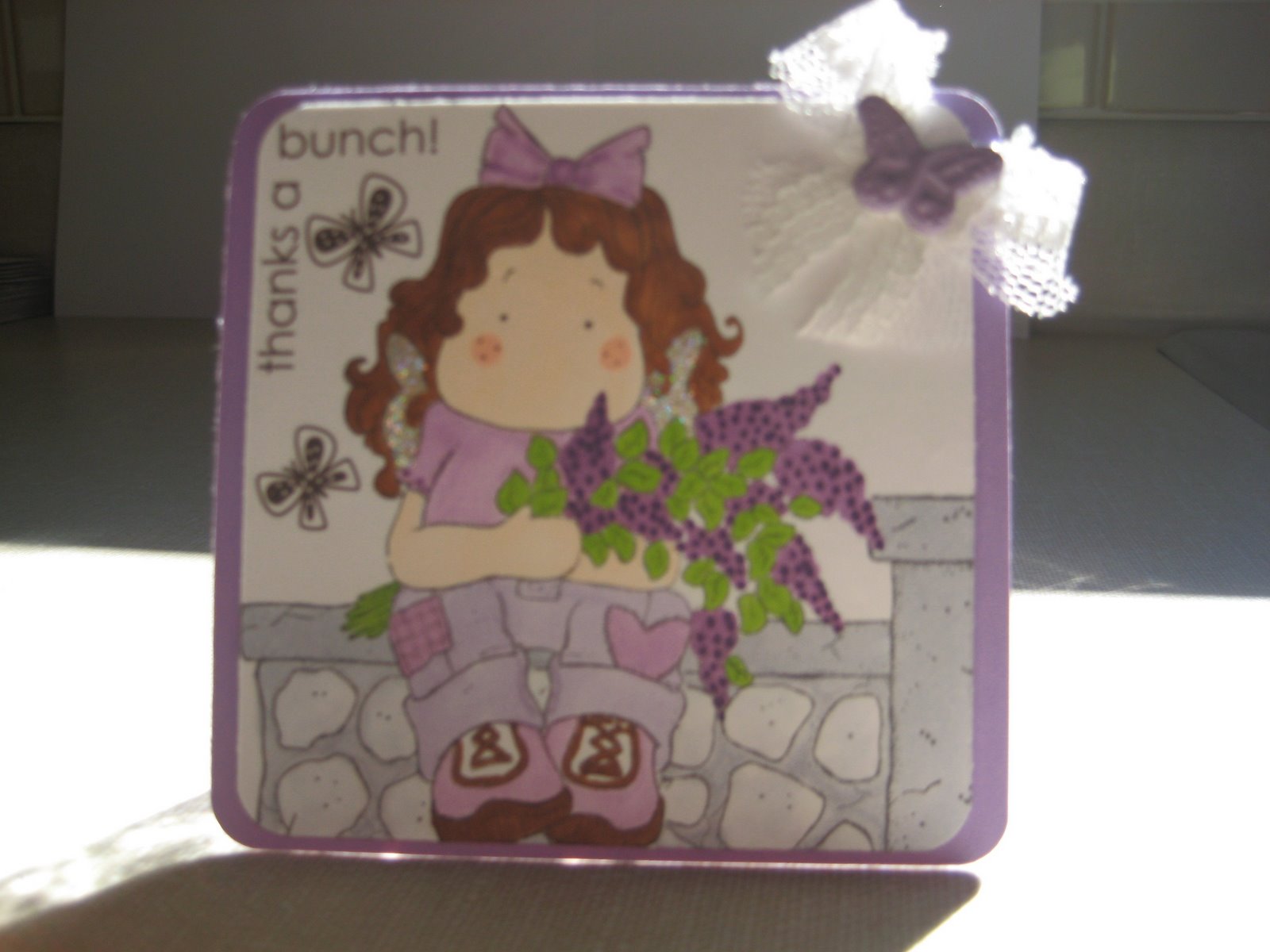 [ATC+Lavender+and+Lace.jpg]