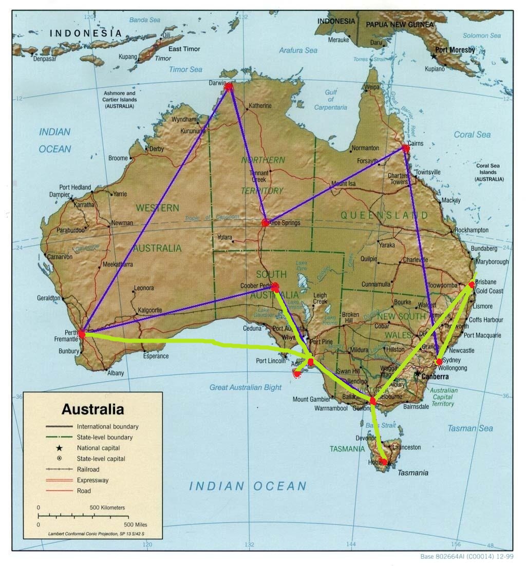 i have been trying to really limit my money output i am getting down to the wire considering i still have a little over a month left take a look at my map i have been trying to really limit my money output i am getting down to the wire considering i still have a little over a month left take a look at my map