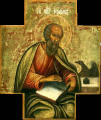 Apóstolo São João