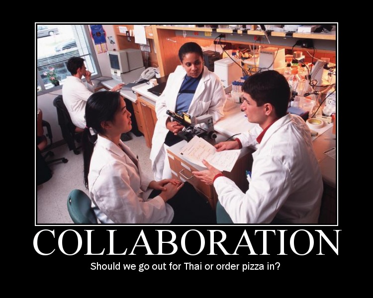 [motivator1190919.jpg]