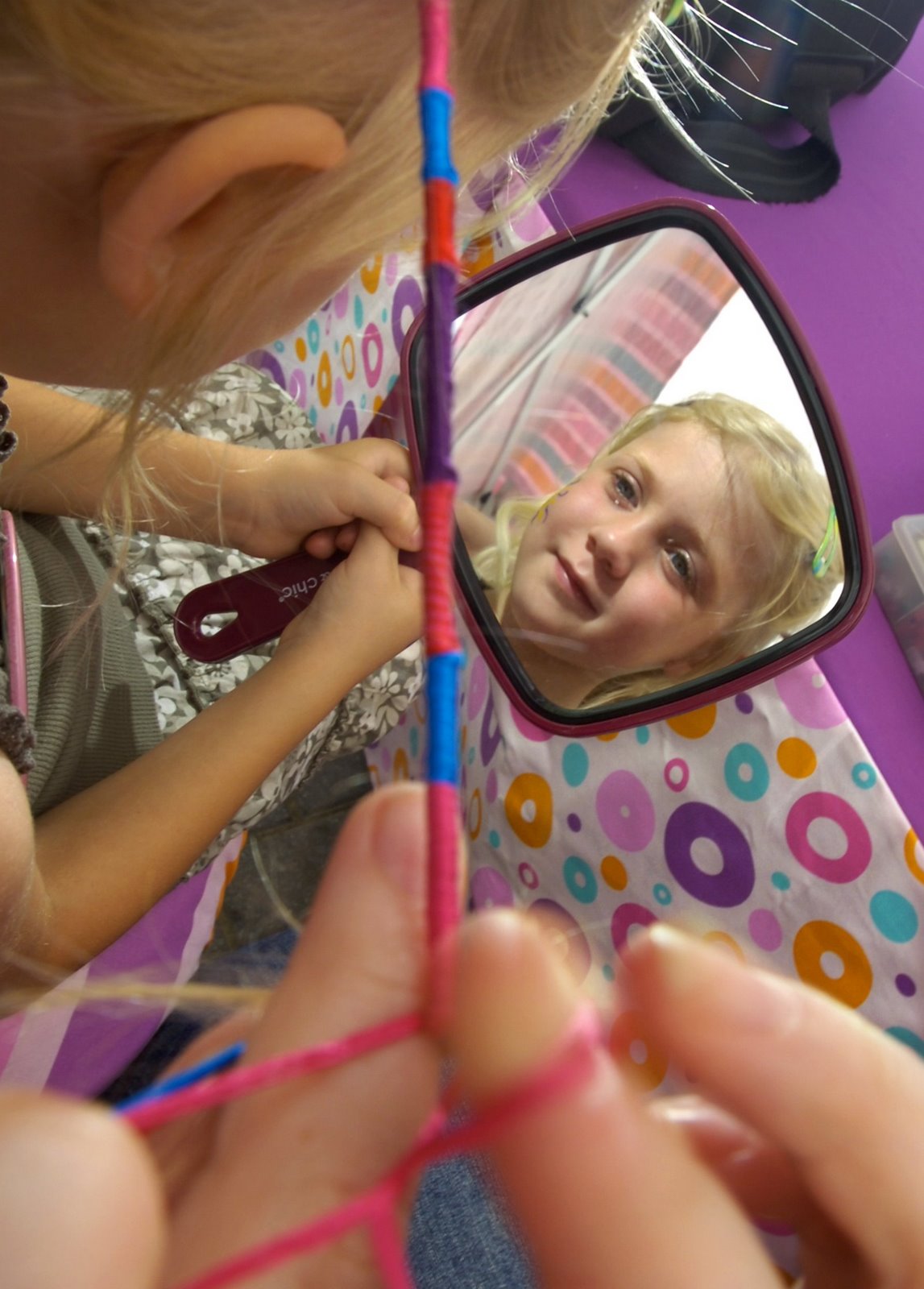 [Festival+07+Feature]