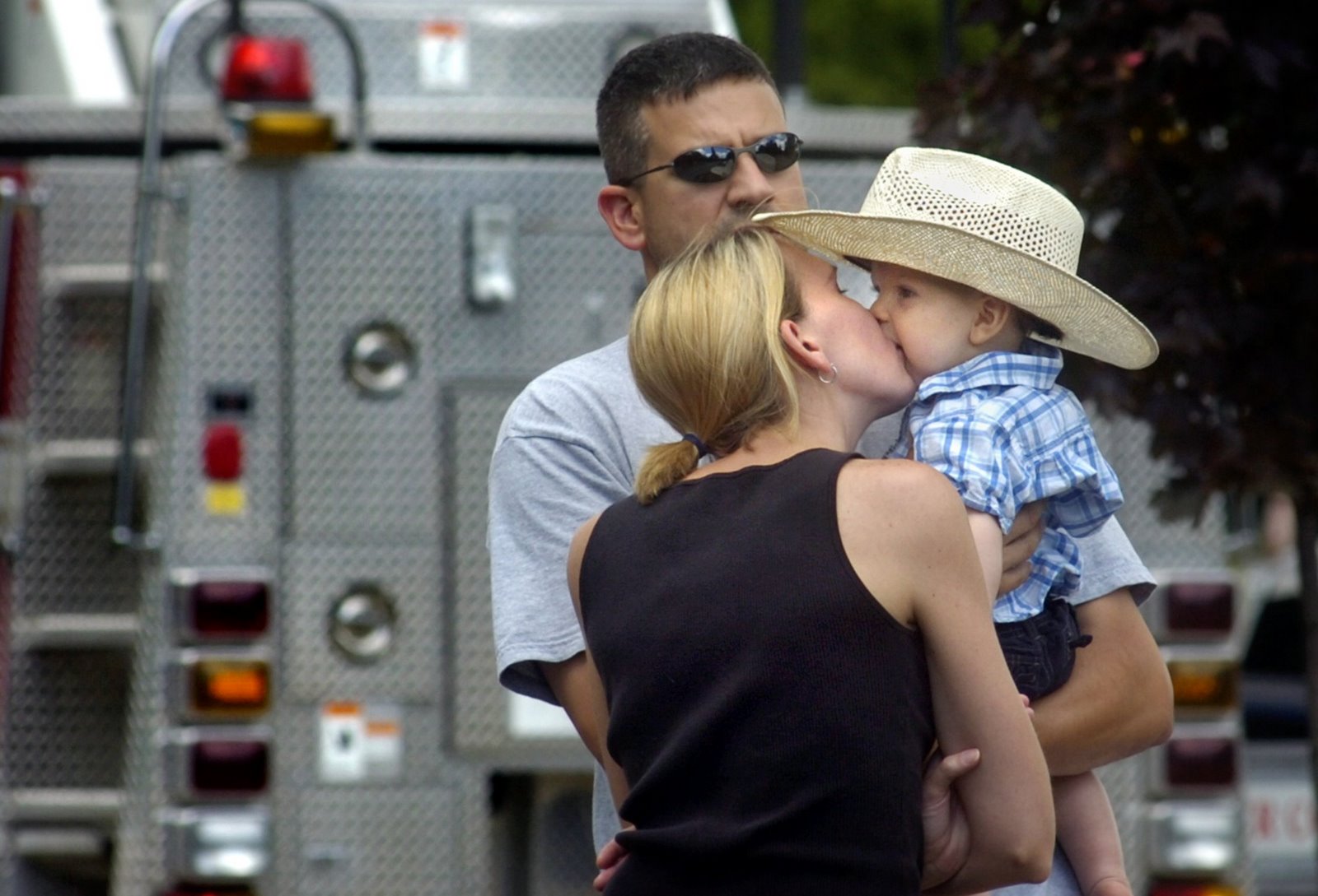 [Kozminski+Funeral(6)]