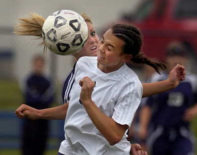 [UC+VRS+SC+SOCCER(1)]