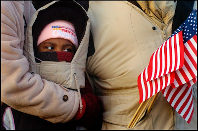 [Inauguration+5.jpg]