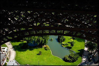 [Eiffel+View.jpg]