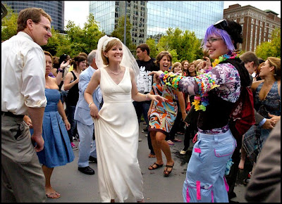 [Electronic+Dance(4)#70744.jpg]