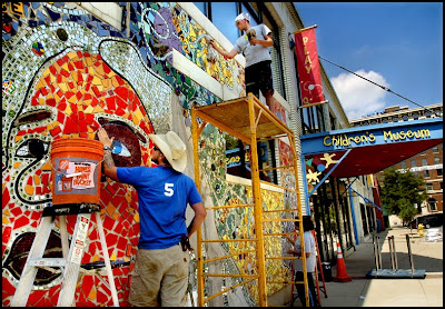 [Imagine+That+2.jpg]