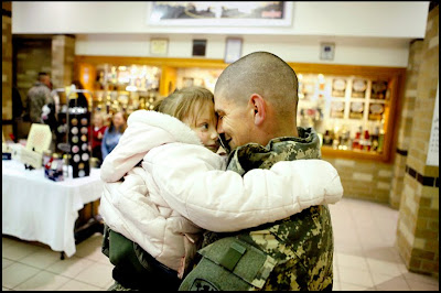 [Troops+Deployment(5).jpg]