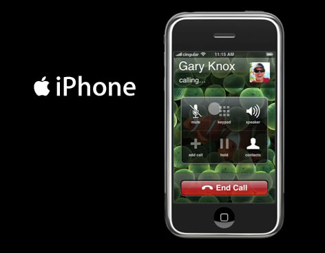 [iphonehello.jpg]