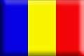 [flag_of_Chad.gif]