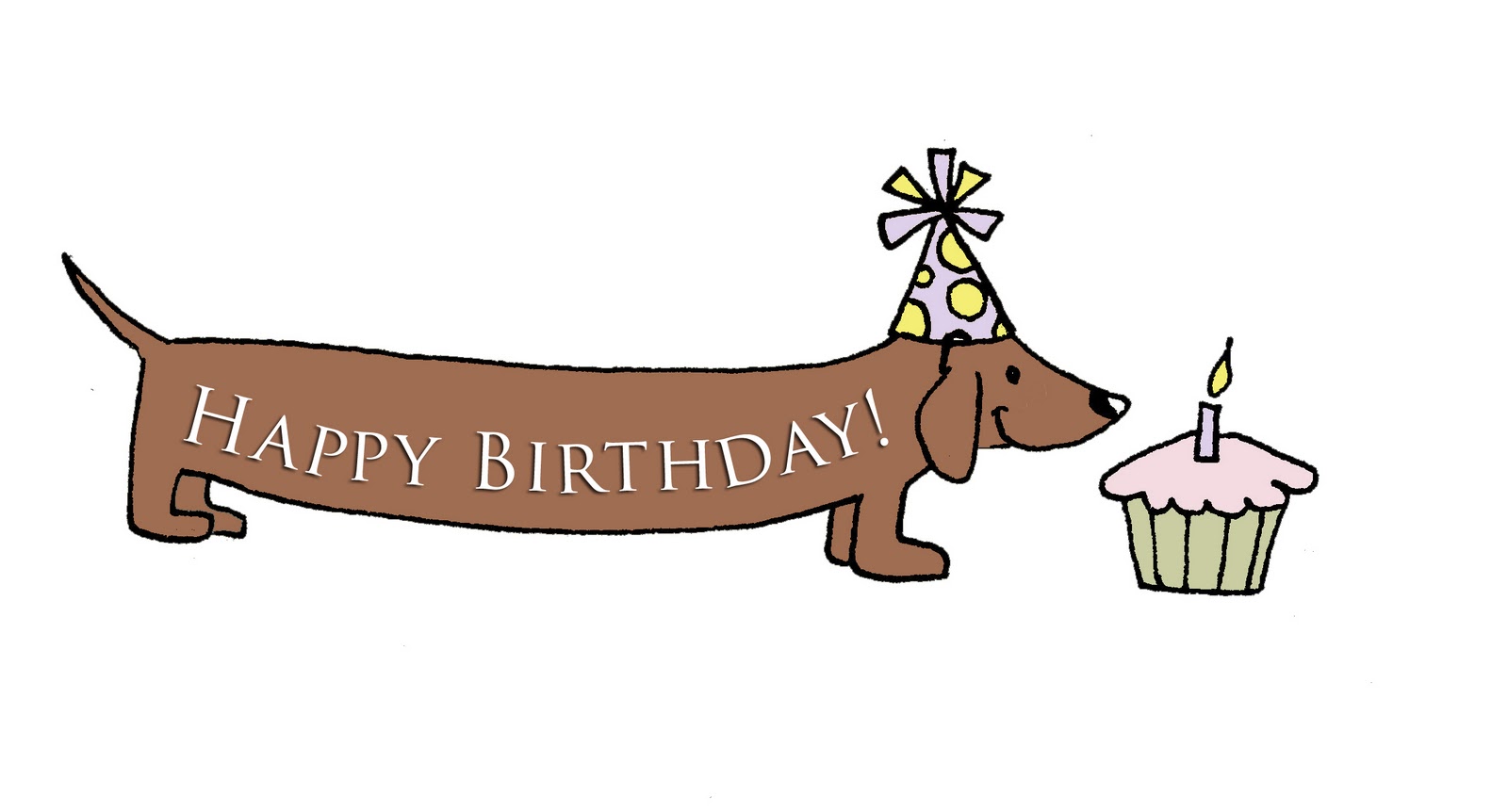 birthday_dachshund_cupcakehb.jpg