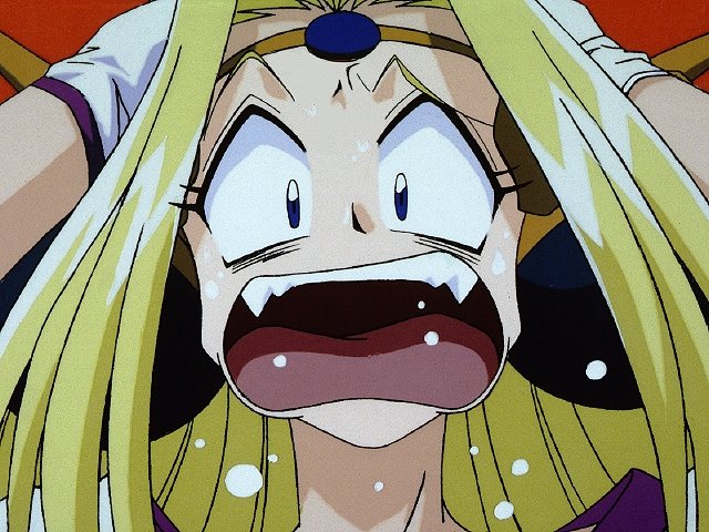[slayers_Filia_017.jpg]