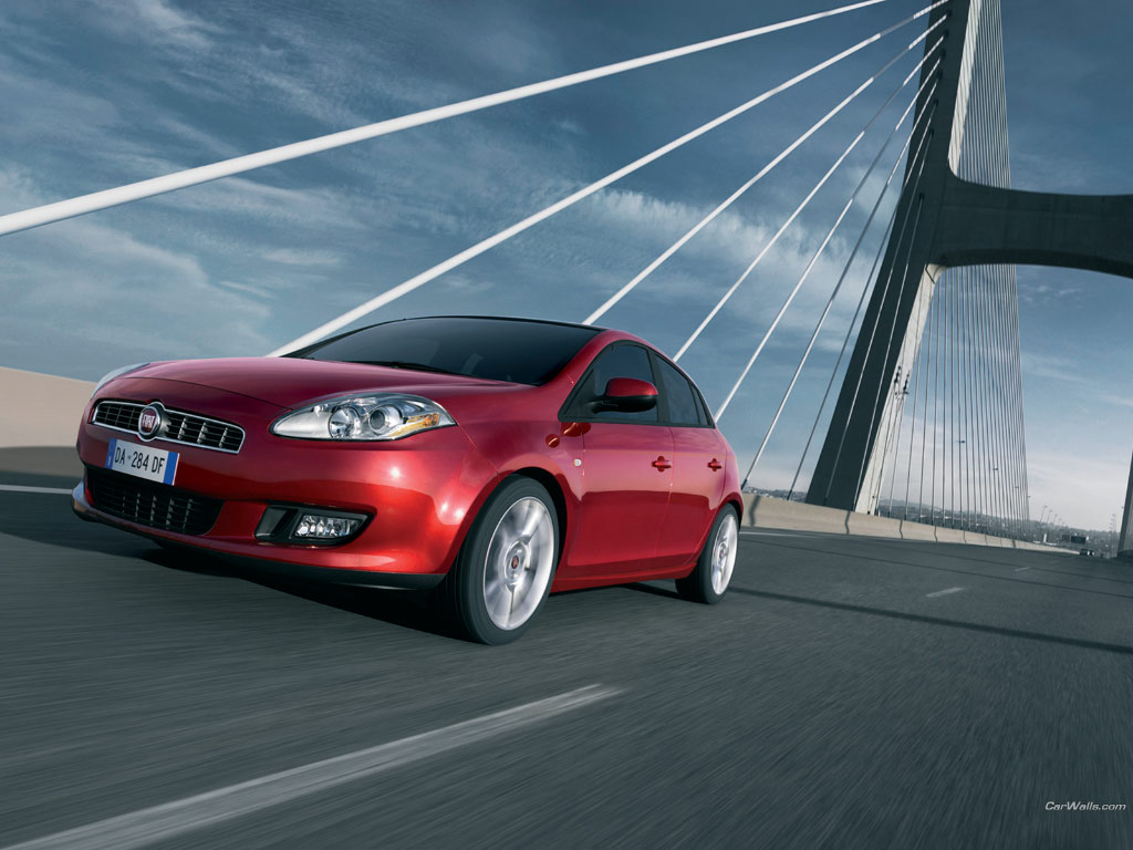 [Fiat_bravo_1.jpg]