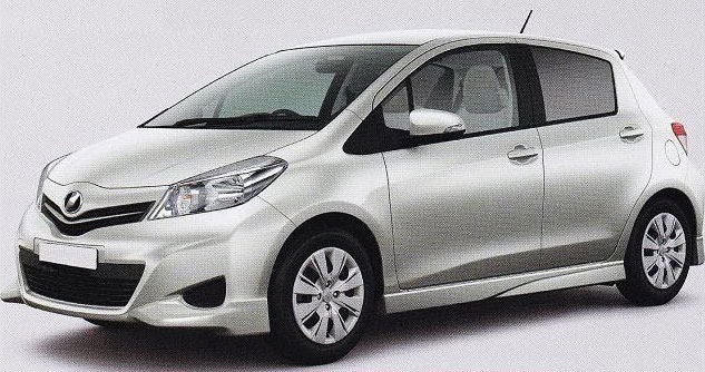 nouvelle-yaris-2011-avant.jpg