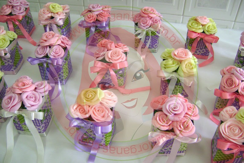 Andréia Morganas Enfeites de mesa dos convidados -> Enfeites De Mesa De Convidados Para Casamento Simples Andréia Morganas Enfeites de mesa dos convidados -> Enfeites De Mesa De Convidados Para Casamento Simples