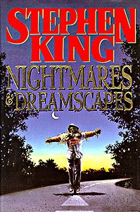 [Nightmares&Dreamscapes.jpg]