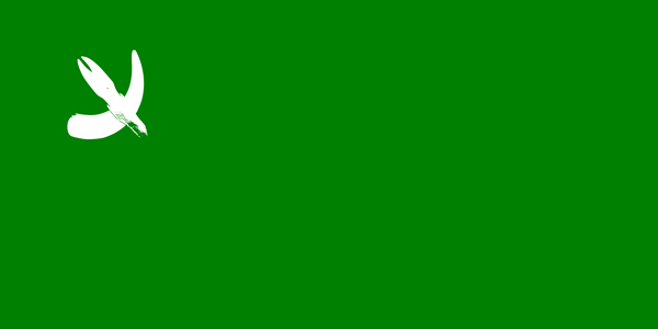 [Flag_of_the_Animal_Farm.jpg]