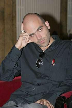 [saviano.jpg]