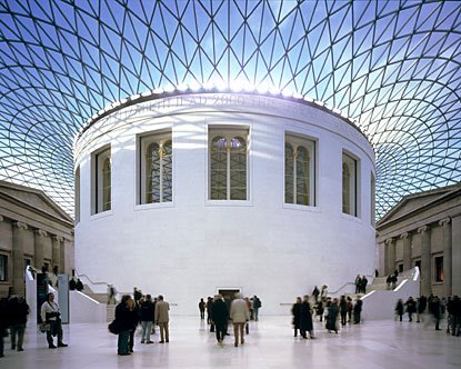 [british-museum.jpg]