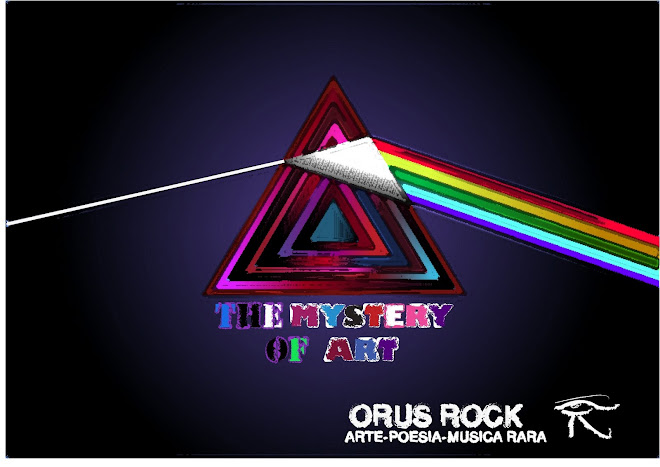 ORUSrock