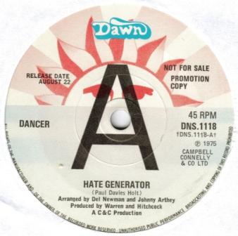 [Hate+Generator.jpg]