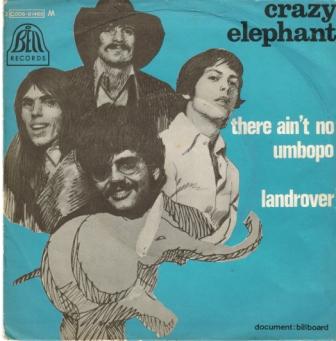 [Crazy+Elephant.jpg]