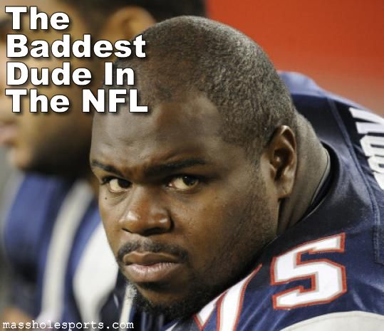 [Image: vince%2Bwilfork%2Bsi.jpg]