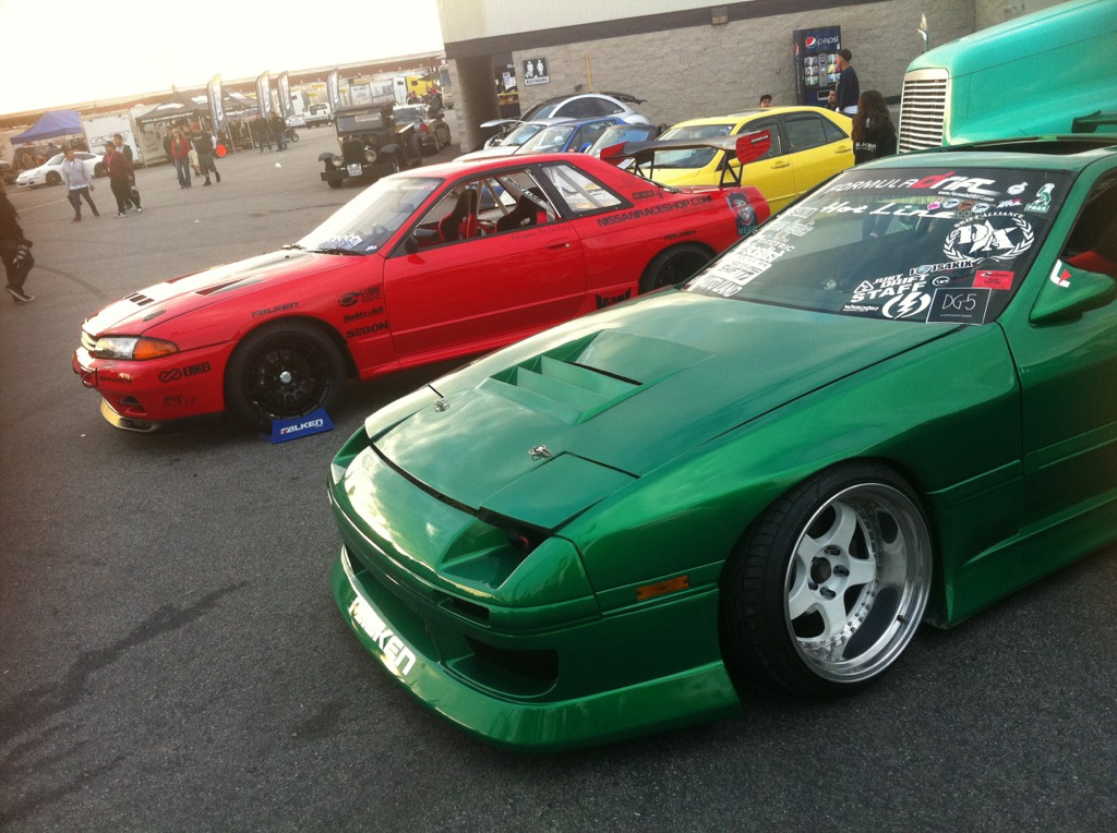 rims Nissan Forum Nissan Forums