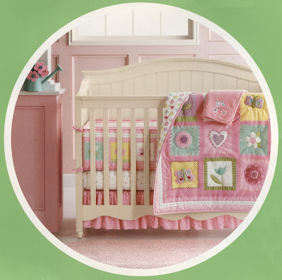 target baby bedding target baby bedding