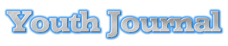 Youth Journal