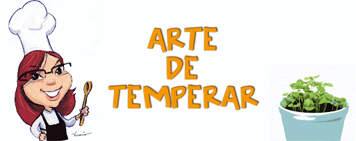 Arte de Temperar