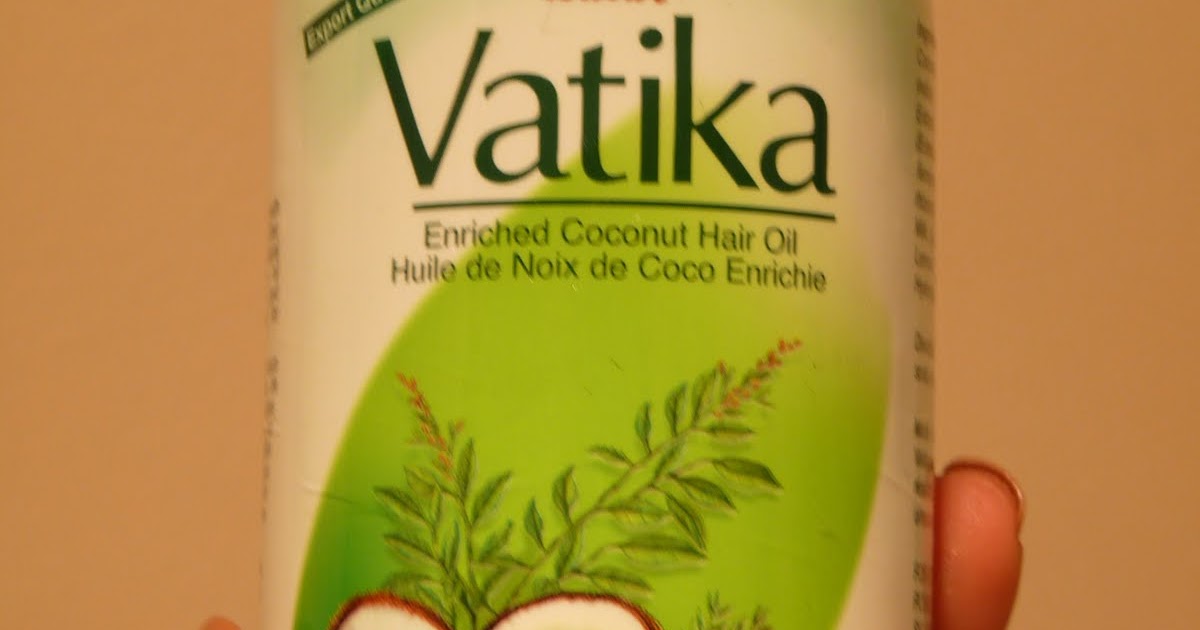 Clearly Beautiful Coconut Oil as an Eye Makeup Remover?