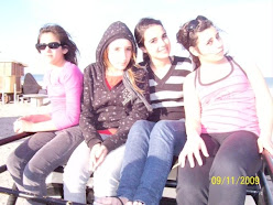 Las amo mas que mucho !