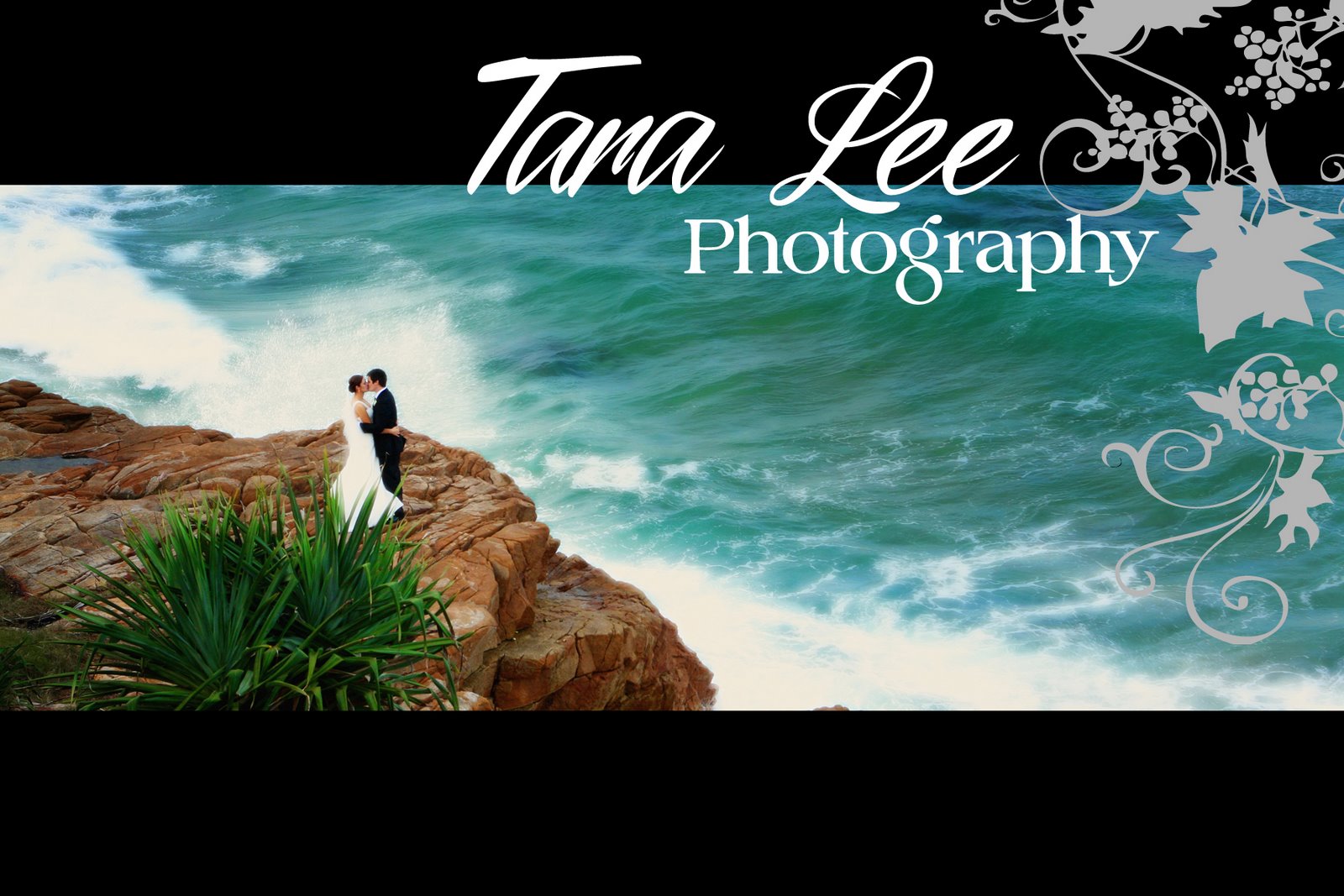 Tara Lee Photography