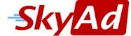 Introducing SkyAd.net