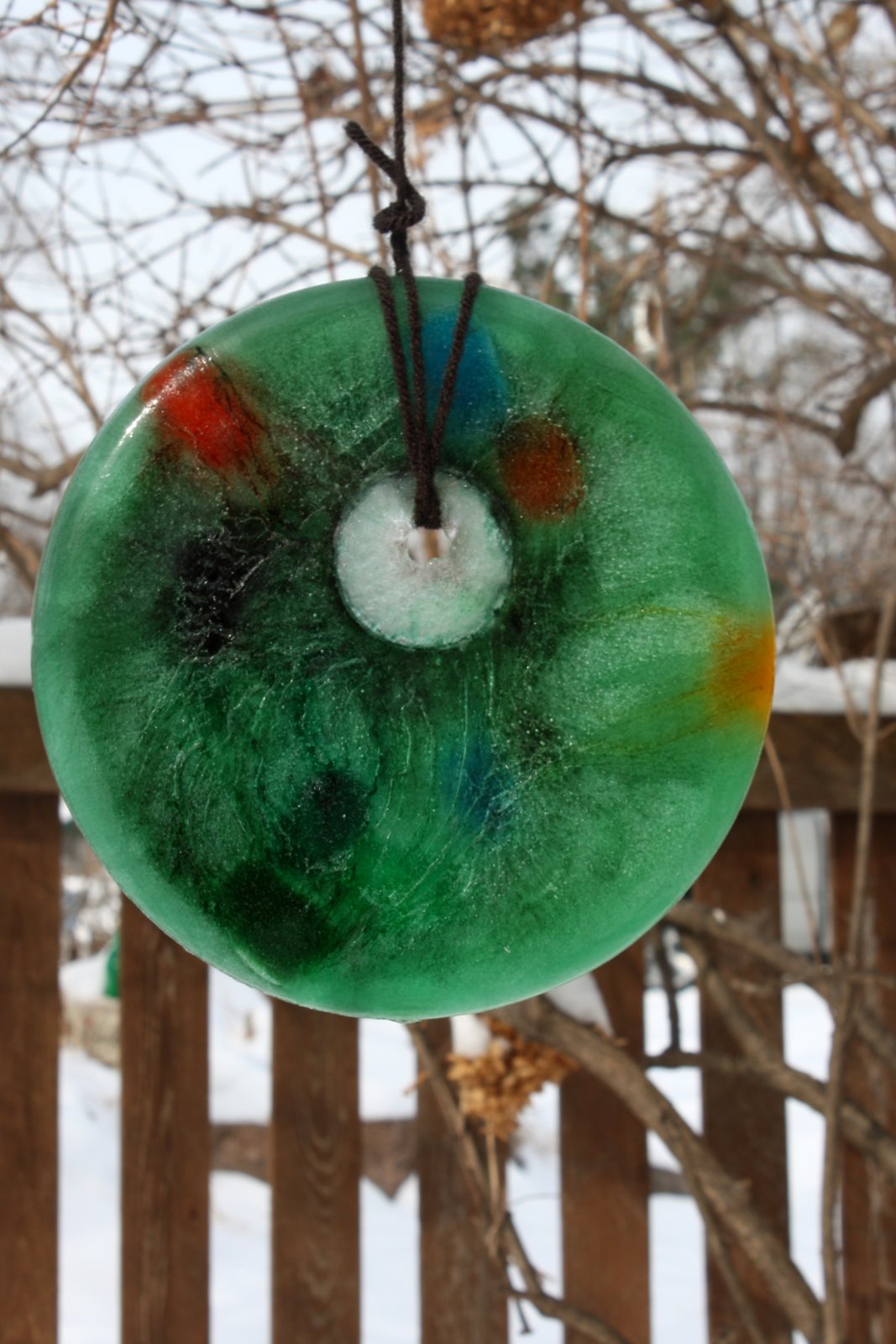 Fun Crafts for Preschoolers