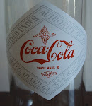 Old Coca-Cola
