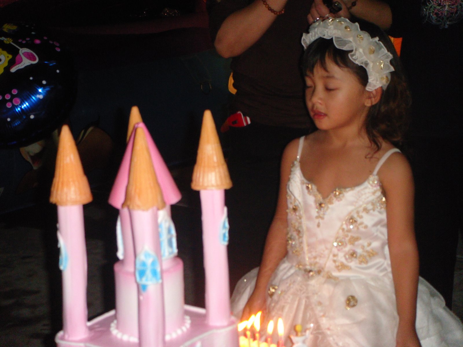 [DSC01608.JPG]