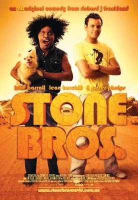 [stone-bros.jpg]