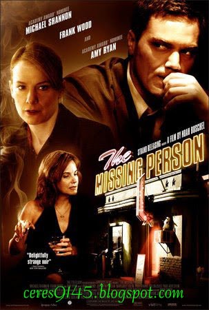 Career+opportunities+1991+dvdrip