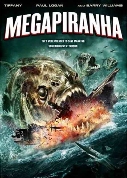 فيلم الخيال العلمي والرعب العالي Mega Piranha 2010 DVD مترجم علي اكثر من سيرفر - صفحة 2 Mega+Piranha+2010+DVDRip+XviD-JbOi+1