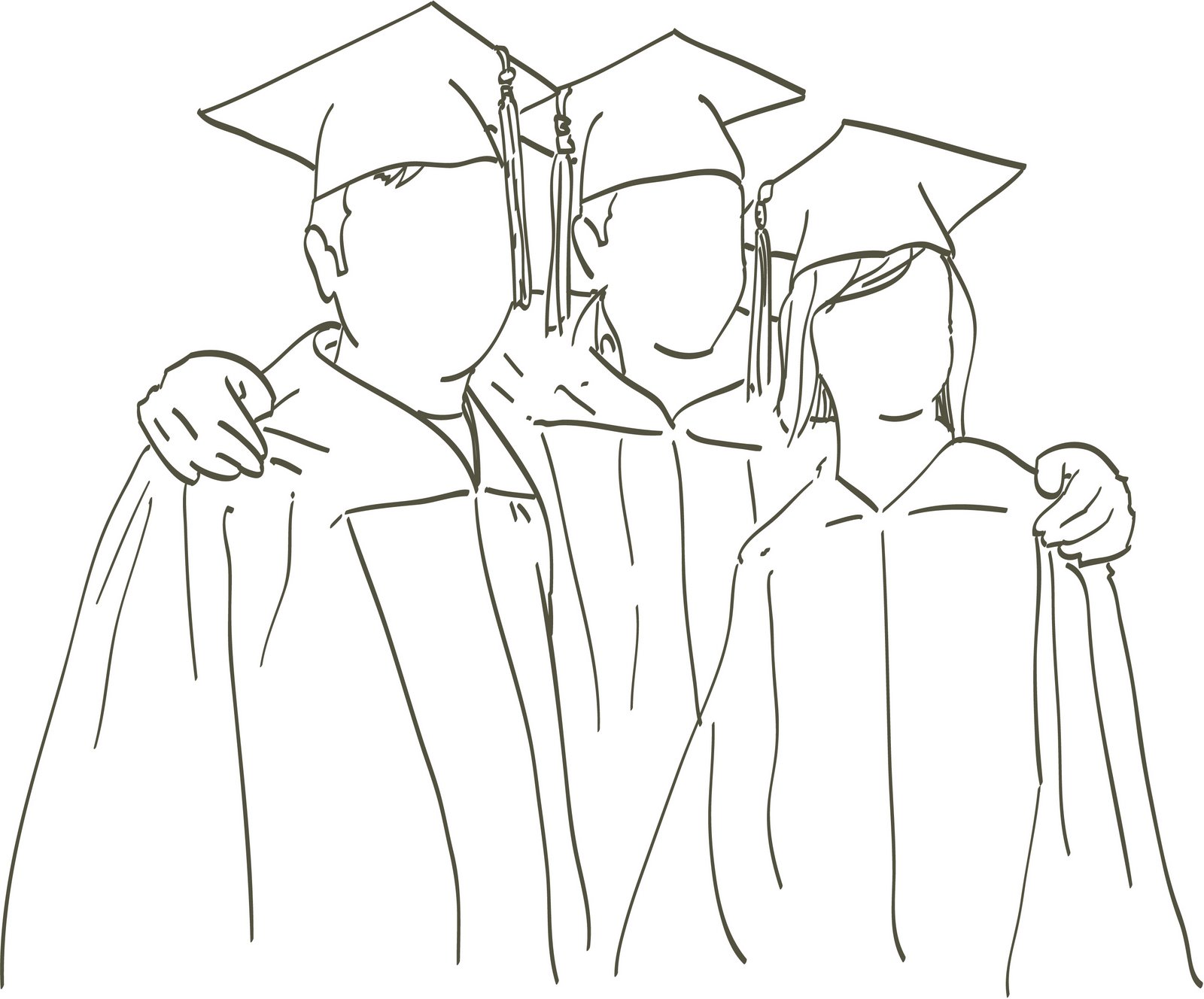 [plf+grads.jpg]