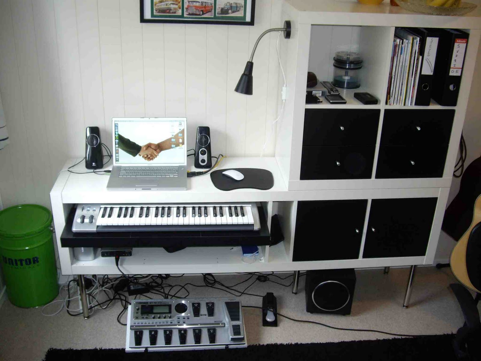 Bedroom Studio Apartment Near Me Bedroom Studio Apartment Near Me