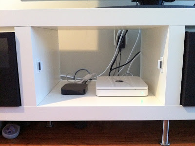 minimalist tv stand in las vegas minimalist tv stand in las vegas
