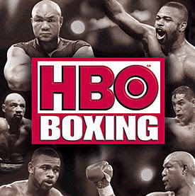 watch hbo boxing live stream free