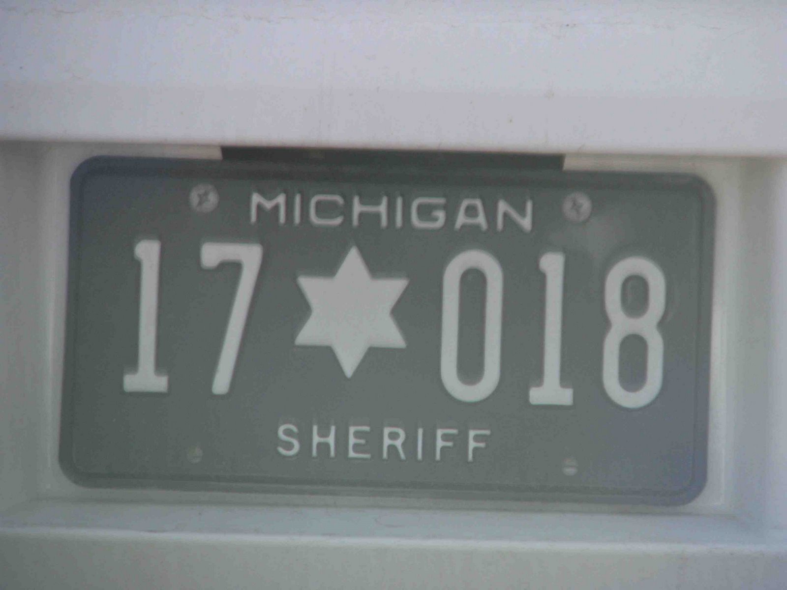 [Michigan+sheriff.jpg]