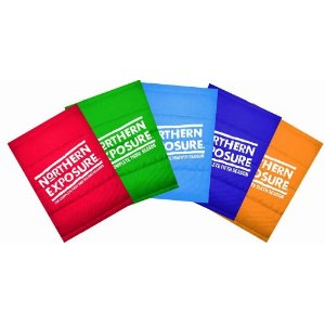 Dragonfly's Poetry & Prolixity: July 2010