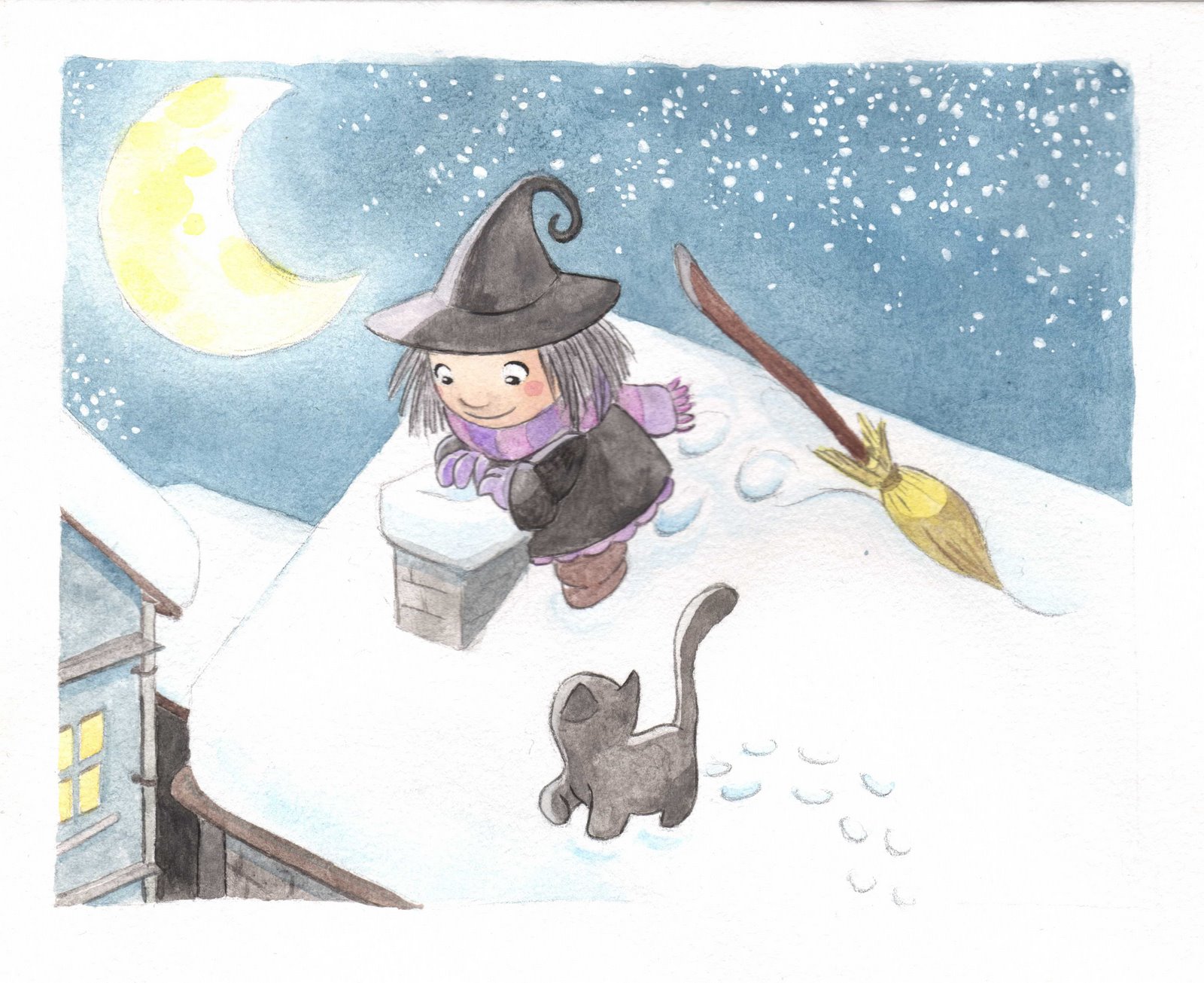 [befana_09.jpg]